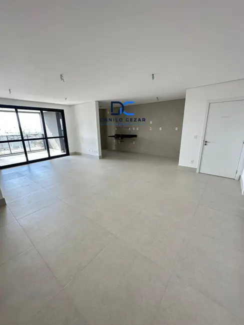 Foto 9 de Apartamento com 3 quartos à venda, 132m2 em Jardim Leblon, Cuiaba - MT