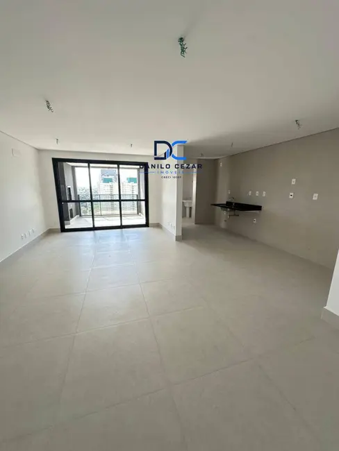 Foto 6 de Apartamento com 3 quartos à venda, 132m2 em Jardim Leblon, Cuiaba - MT