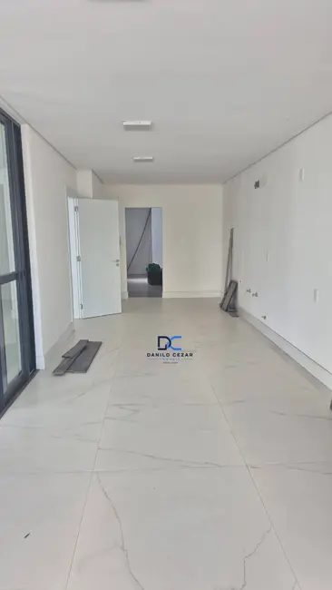 Foto 7 de Apartamento com 3 quartos à venda e para alugar, 238m2 em Goiabeiras, Cuiaba - MT