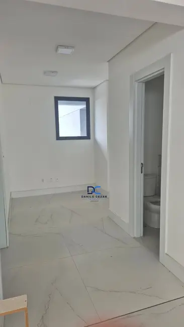 Foto 9 de Apartamento com 3 quartos à venda e para alugar, 238m2 em Goiabeiras, Cuiaba - MT