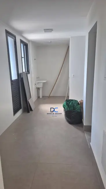 Foto 8 de Apartamento com 3 quartos à venda e para alugar, 238m2 em Goiabeiras, Cuiaba - MT