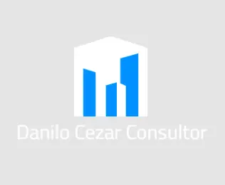 Danilo Cezar Consultor