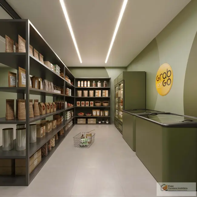 Foto 9 de Apartamento com 4 quartos à venda, 145m2 em Jacarepaguá, Rio De Janeiro - RJ