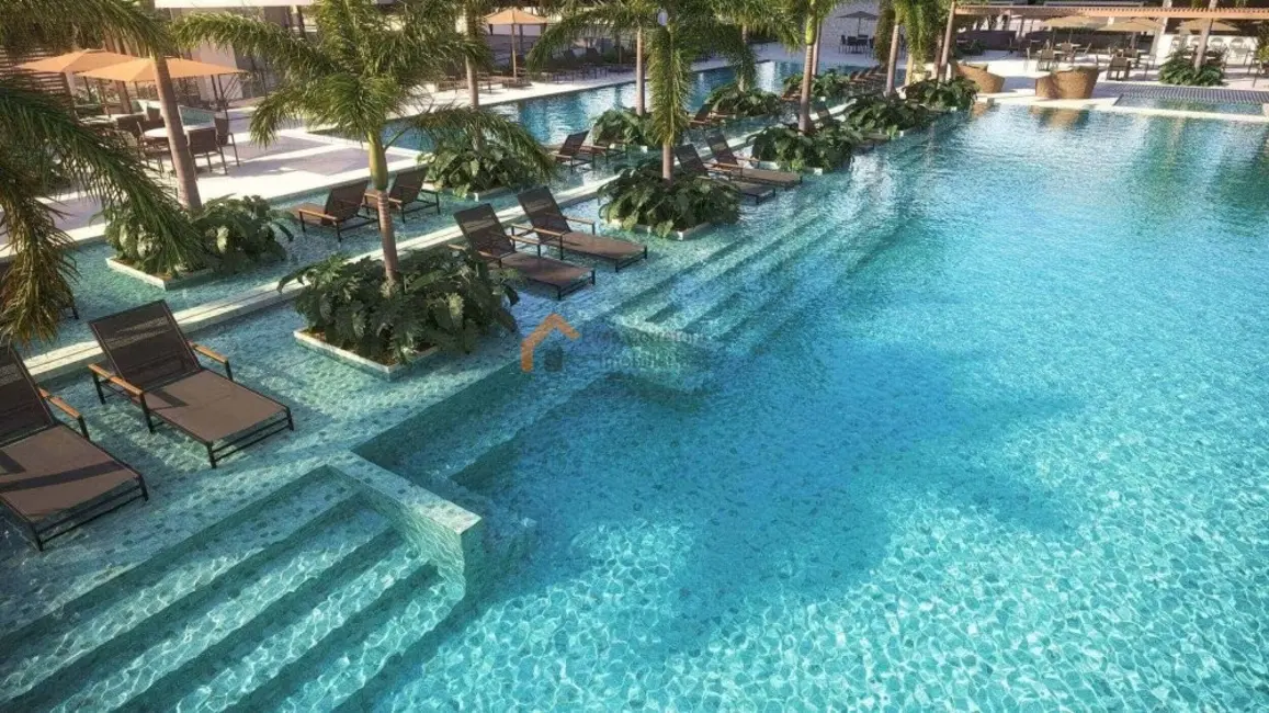 Apartamento com 4 quartos à venda, 145m2 em Jacarepaguá, Rio De Janeiro - RJ - imagem 3 Foto 3 de Apartamento com 4 quartos à venda, 145m2 em Jacarepaguá, Rio De Janeiro - RJ