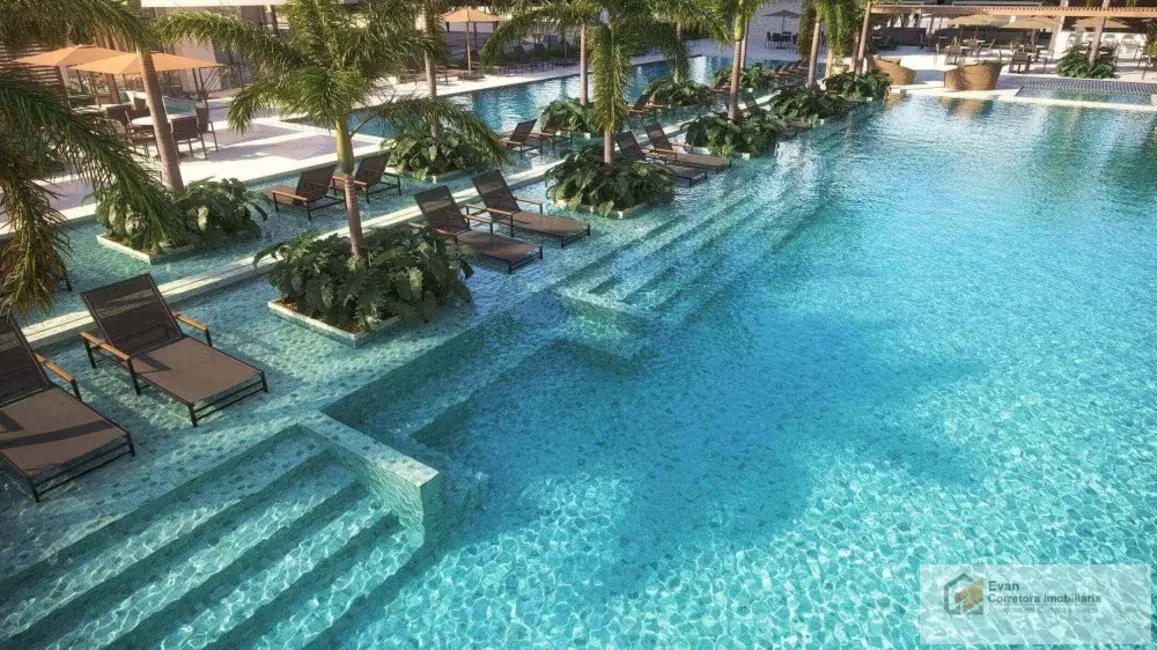 Foto 3 de Apartamento com 4 quartos à venda, 145m2 em Jacarepaguá, Rio De Janeiro - RJ