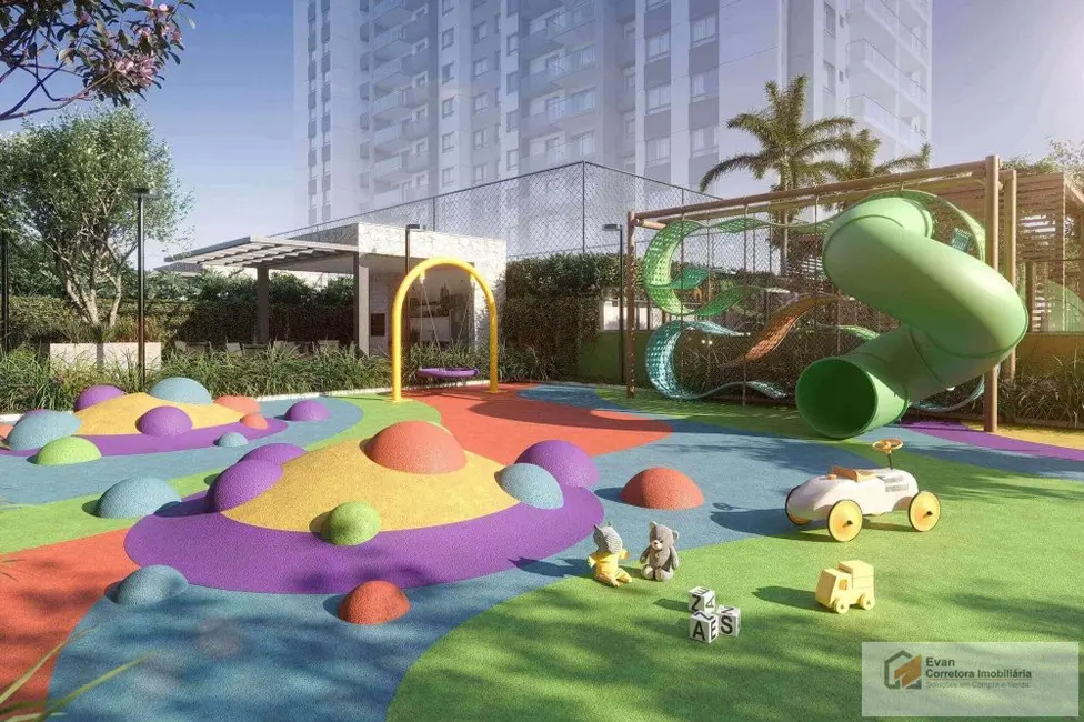 Foto 7 de Apartamento com 4 quartos à venda, 145m2 em Jacarepaguá, Rio De Janeiro - RJ