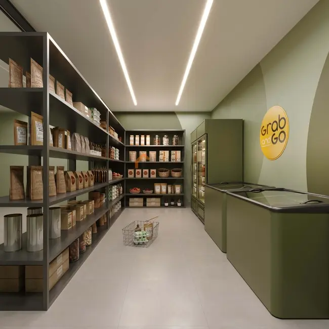 Apartamento com 4 quartos à venda, 145m2 em Jacarepaguá, Rio De Janeiro - RJ - imagem 9 Foto 9 de Apartamento com 4 quartos à venda, 145m2 em Jacarepaguá, Rio De Janeiro - RJ