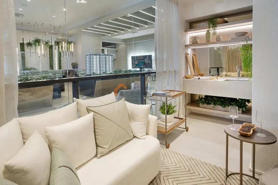 Foto 3 de Apartamento com 2 quartos à venda, 74m2 em Jacarepaguá, Rio De Janeiro - RJ