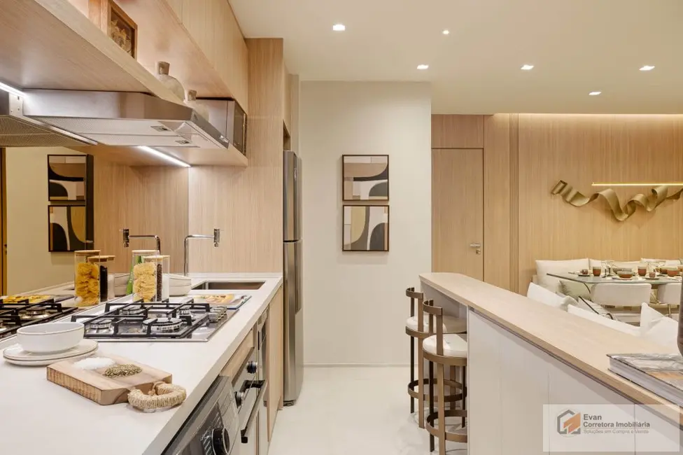 Apartamento com 2 quartos à venda, 74m2 em Jacarepaguá, Rio De Janeiro - RJ - imagem 2 Foto 2 de Apartamento com 2 quartos à venda, 74m2 em Jacarepaguá, Rio De Janeiro - RJ