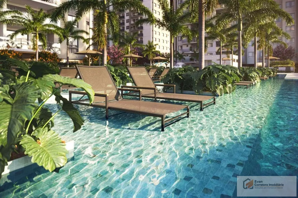 Apartamento com 2 quartos à venda, 74m2 em Jacarepaguá, Rio De Janeiro - RJ - imagem 7 Foto 7 de Apartamento com 2 quartos à venda, 74m2 em Jacarepaguá, Rio De Janeiro - RJ