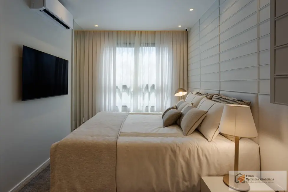 Apartamento com 2 quartos à venda, 74m2 em Jacarepaguá, Rio De Janeiro - RJ - imagem 4 Foto 4 de Apartamento com 2 quartos à venda, 74m2 em Jacarepaguá, Rio De Janeiro - RJ