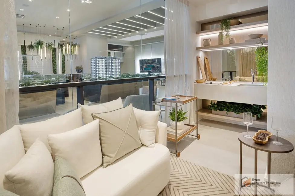 Apartamento com 2 quartos à venda, 74m2 em Jacarepaguá, Rio De Janeiro - RJ - imagem 3 Foto 3 de Apartamento com 2 quartos à venda, 74m2 em Jacarepaguá, Rio De Janeiro - RJ