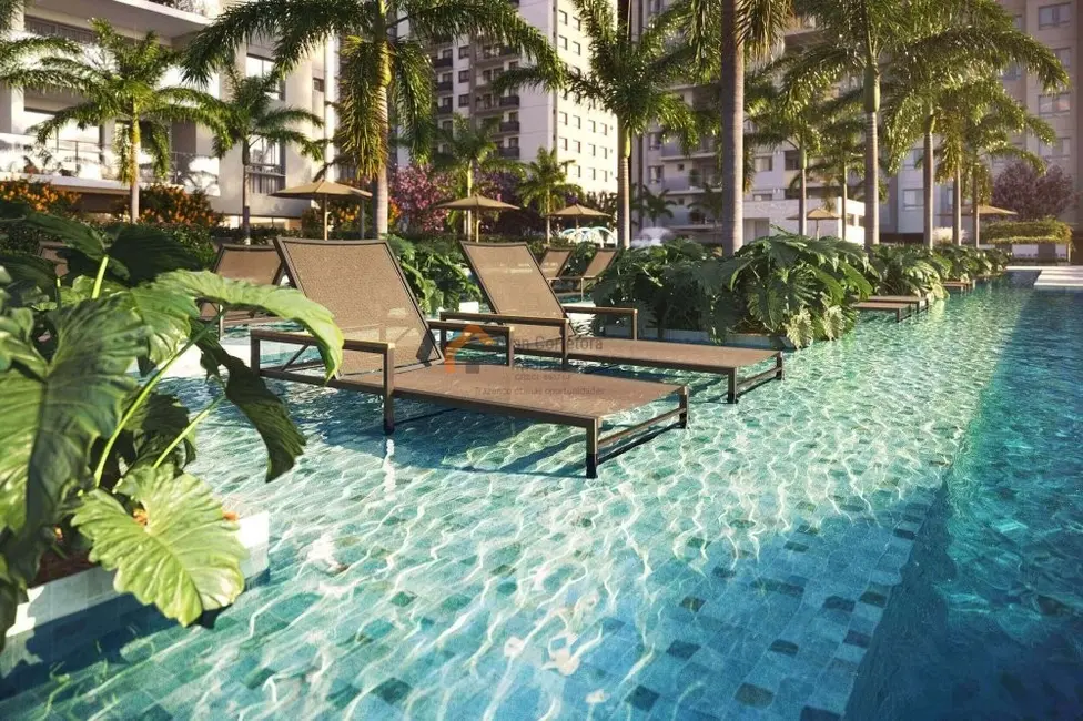 Foto 7 de Apartamento com 2 quartos à venda, 74m2 em Jacarepaguá, Rio De Janeiro - RJ