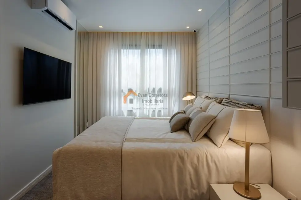 Foto 4 de Apartamento com 2 quartos à venda, 74m2 em Jacarepaguá, Rio De Janeiro - RJ