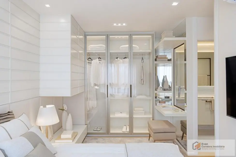 Apartamento com 3 quartos à venda, 99m2 em Jacarepaguá, Rio De Janeiro - RJ - imagem 4 Foto 4 de Apartamento com 3 quartos à venda, 99m2 em Jacarepaguá, Rio De Janeiro - RJ