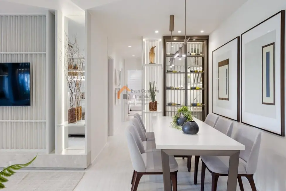 Foto 7 de Apartamento com 3 quartos à venda, 99m2 em Jacarepaguá, Rio De Janeiro - RJ