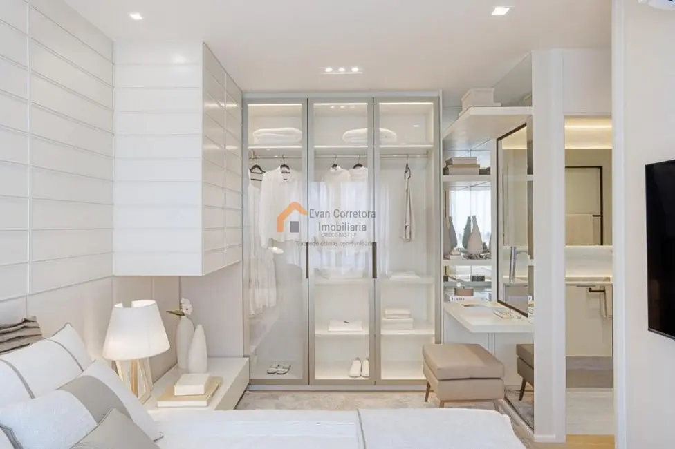 Foto 4 de Apartamento com 3 quartos à venda, 99m2 em Jacarepaguá, Rio De Janeiro - RJ