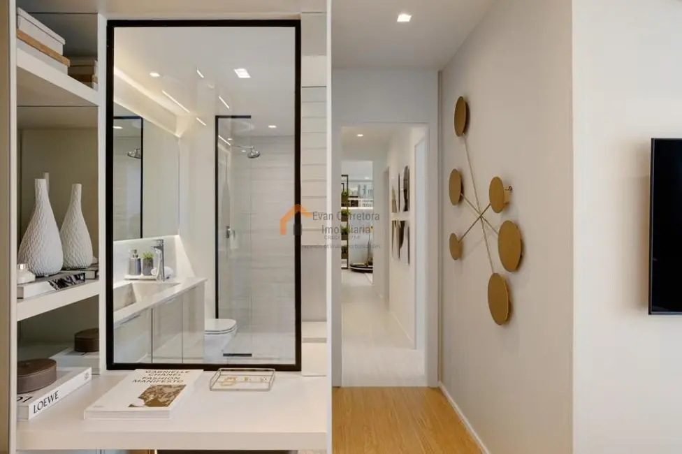 Foto 5 de Apartamento com 3 quartos à venda, 99m2 em Jacarepaguá, Rio De Janeiro - RJ