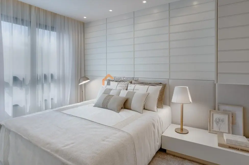 Foto 3 de Apartamento com 3 quartos à venda, 99m2 em Jacarepaguá, Rio De Janeiro - RJ