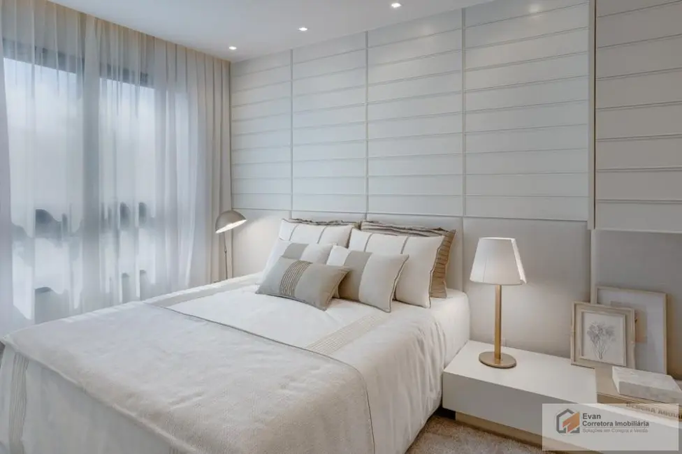 Apartamento com 3 quartos à venda, 99m2 em Jacarepaguá, Rio De Janeiro - RJ - imagem 3 Foto 3 de Apartamento com 3 quartos à venda, 99m2 em Jacarepaguá, Rio De Janeiro - RJ