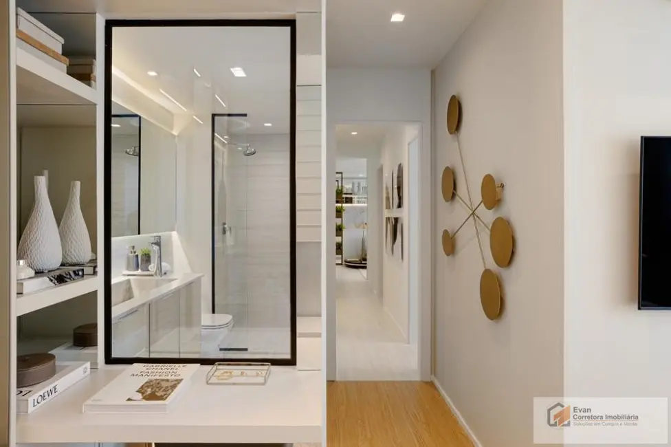 Apartamento com 3 quartos à venda, 99m2 em Jacarepaguá, Rio De Janeiro - RJ - imagem 5 Foto 5 de Apartamento com 3 quartos à venda, 99m2 em Jacarepaguá, Rio De Janeiro - RJ