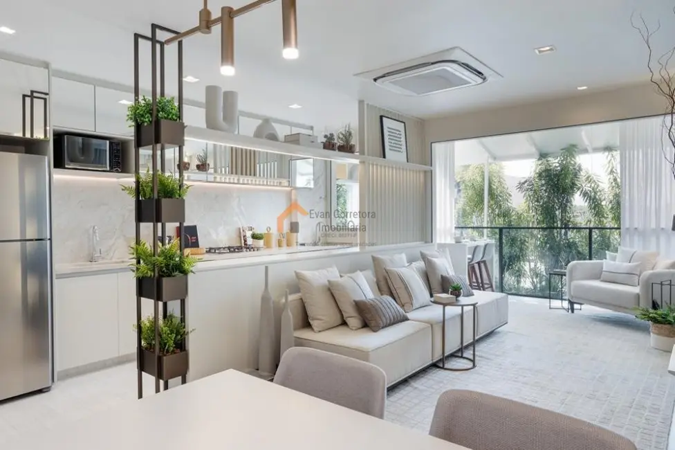 Foto 9 de Apartamento com 3 quartos à venda, 99m2 em Jacarepaguá, Rio De Janeiro - RJ