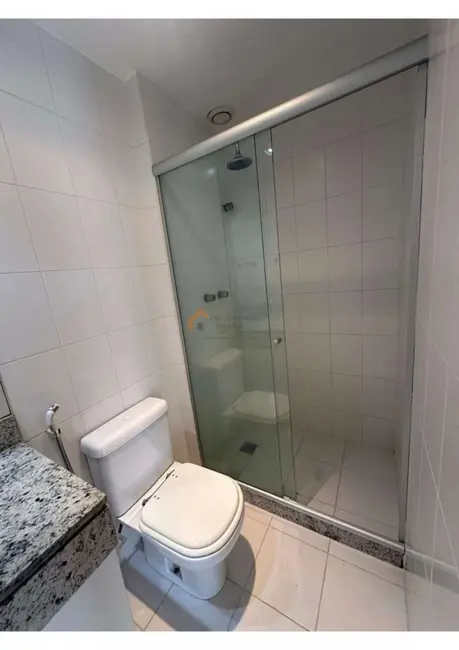 Foto 2 de Apartamento com 2 quartos à venda, 124m2 em Barra da Tijuca, Rio De Janeiro - RJ