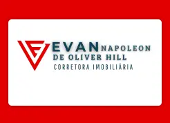 Evan Napoleon de Oliver Hill