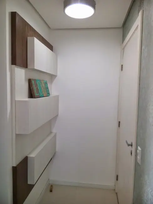 Foto 5 de Apartamento com 2 quartos à venda, 90m2 em Centro, Camboriu - SC