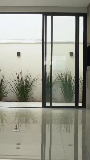 Foto 4 de Sobrado com 3 quartos à venda, 162m2 em São Francisco de Assis, Camboriu - SC