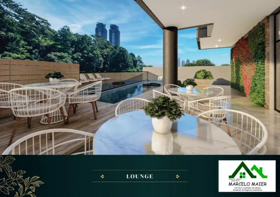 Apartamento com 2 quartos à venda, 71m2 em Barra, Balneario Camboriu - SC - imagem 2 Foto 2 de Apartamento com 2 quartos à venda, 71m2 em Barra, Balneario Camboriu - SC