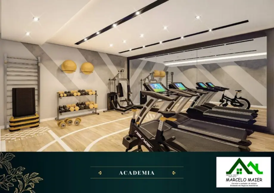 Apartamento com 2 quartos à venda, 71m2 em Barra, Balneario Camboriu - SC - imagem 5 Foto 5 de Apartamento com 2 quartos à venda, 71m2 em Barra, Balneario Camboriu - SC