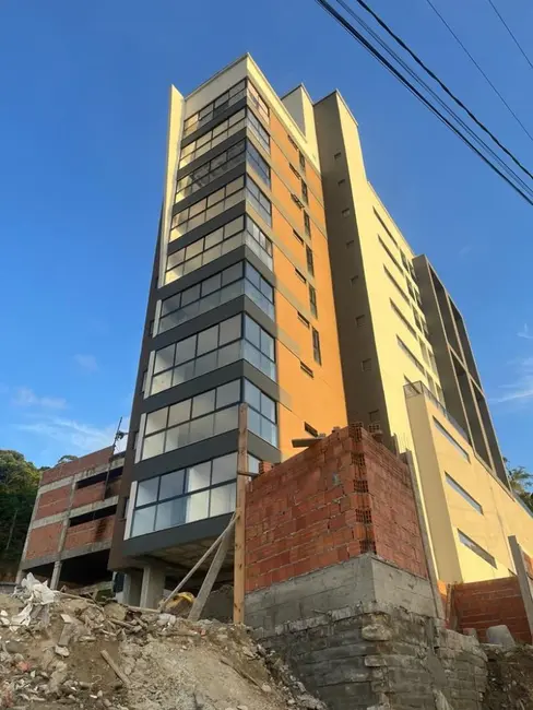 Foto 4 de Apartamento com 1 quarto à venda, 41m2 em São Francisco de Assis, Camboriu - SC