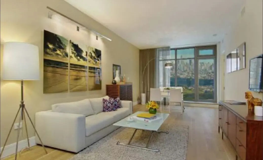 Foto 9 de Apartamento com 1 quarto à venda, 41m2 em São Francisco de Assis, Camboriu - SC