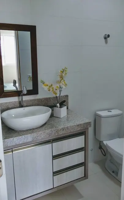 Foto 9 de Apartamento com 2 quartos à venda, 70m2 em Camboriu - SC