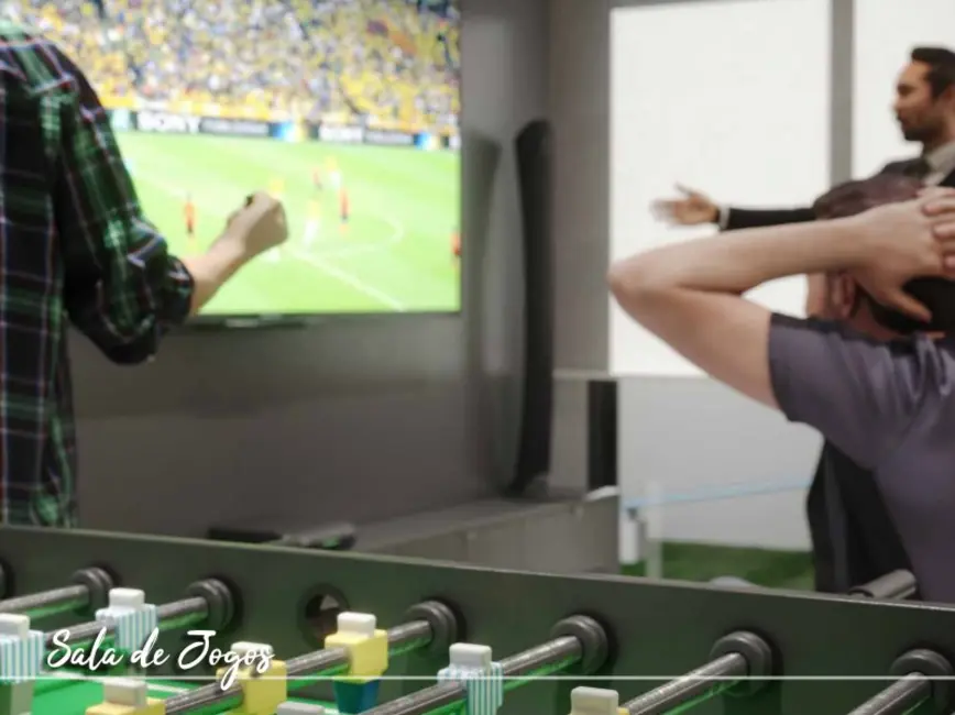 Foto 7 de Apartamento com 2 quartos à venda, 69m2 em Camboriu - SC