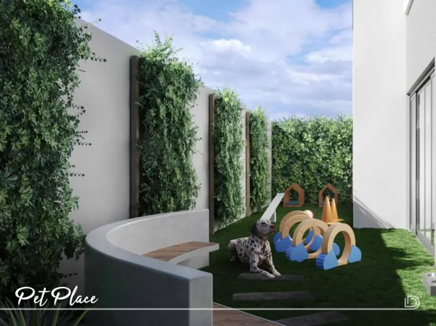 Foto 8 de Apartamento com 2 quartos à venda, 69m2 em Camboriu - SC