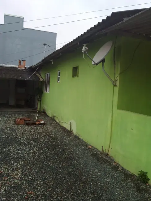 Foto 3 de Casa com 3 quartos à venda, 460m2 em Cedro, Camboriu - SC