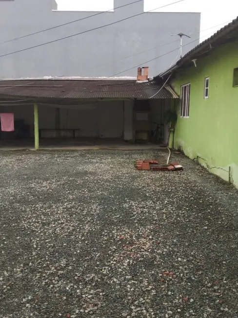 Foto 5 de Casa com 3 quartos à venda, 460m2 em Cedro, Camboriu - SC