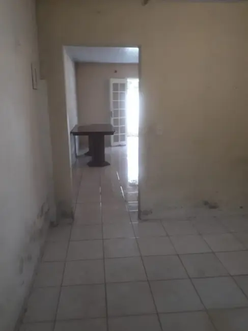 Foto 6 de Casa com 3 quartos à venda, 460m2 em Cedro, Camboriu - SC