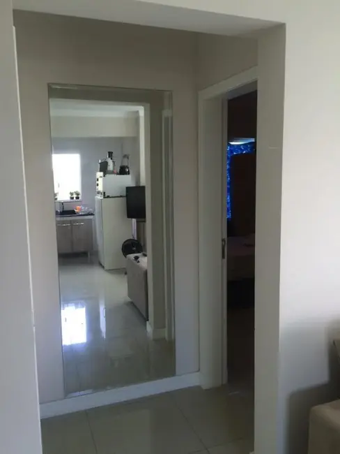 Apartamento com 2 quartos à venda, 76m2 em Centro, Camboriu - SC - imagem 9 Foto 9 de Apartamento com 2 quartos à venda, 76m2 em Centro, Camboriu - SC