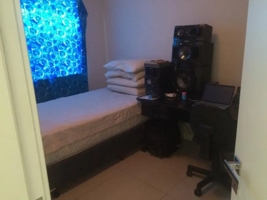 Apartamento com 2 quartos à venda, 76m2 em Centro, Camboriu - SC - imagem 6 Foto 6 de Apartamento com 2 quartos à venda, 76m2 em Centro, Camboriu - SC