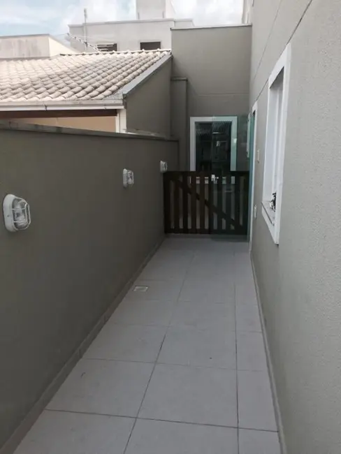 Apartamento com 2 quartos à venda, 76m2 em Centro, Camboriu - SC - imagem 3 Foto 3 de Apartamento com 2 quartos à venda, 76m2 em Centro, Camboriu - SC