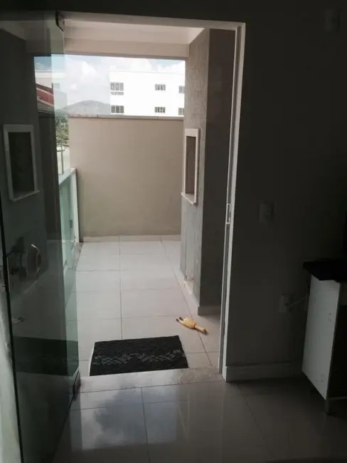 Apartamento com 2 quartos à venda, 76m2 em Centro, Camboriu - SC - imagem 5 Foto 5 de Apartamento com 2 quartos à venda, 76m2 em Centro, Camboriu - SC