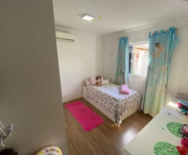 Foto 9 de Casa com 2 quartos à venda, 300m2 em Santa Regina, Camboriu - SC