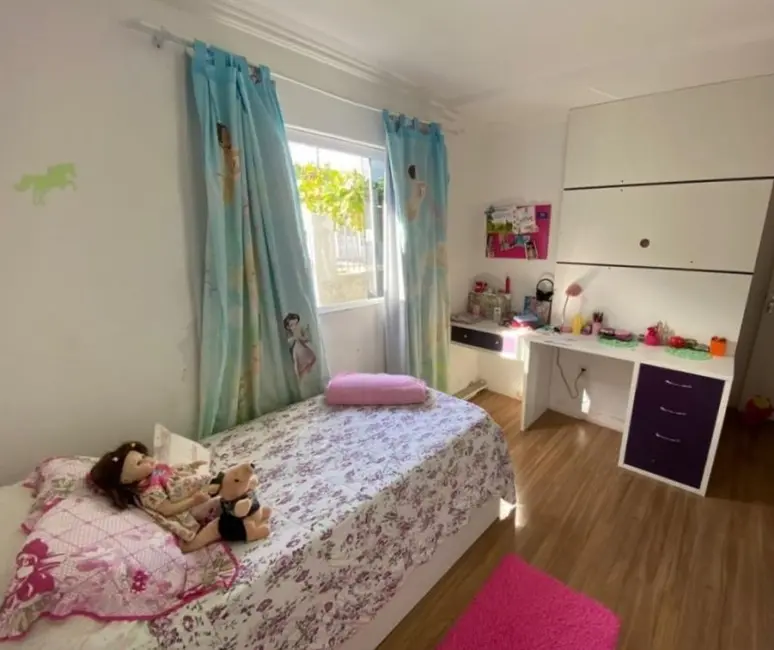 Foto 8 de Casa com 2 quartos à venda, 300m2 em Santa Regina, Camboriu - SC