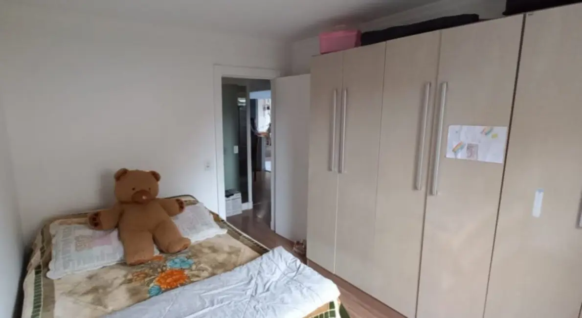 Foto 6 de Casa com 2 quartos à venda, 300m2 em Santa Regina, Camboriu - SC