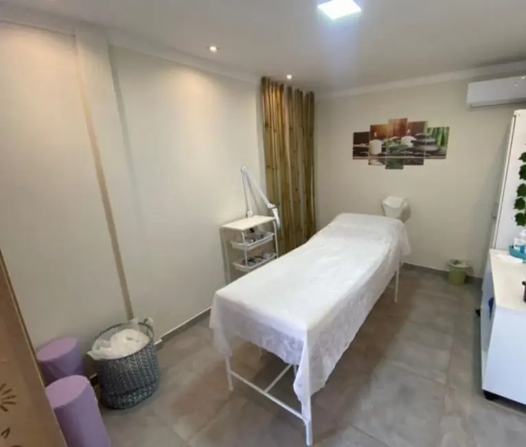 Foto 7 de Casa com 2 quartos à venda, 300m2 em Santa Regina, Camboriu - SC