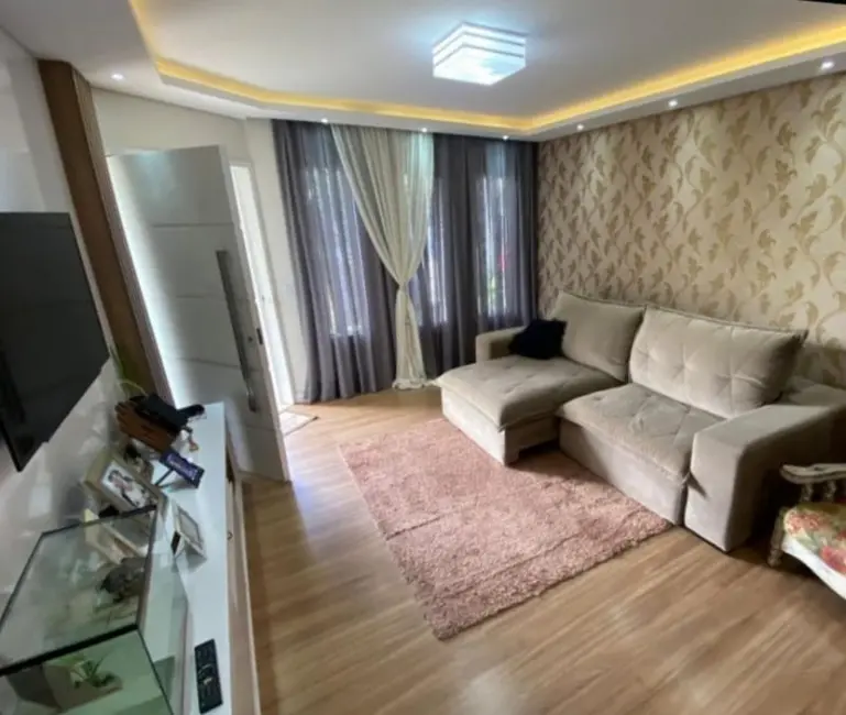 Foto 5 de Casa com 2 quartos à venda, 300m2 em Santa Regina, Camboriu - SC