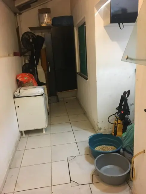 Foto 9 de Casa com 2 quartos à venda, 100m2 em Santa Regina, Camboriu - SC